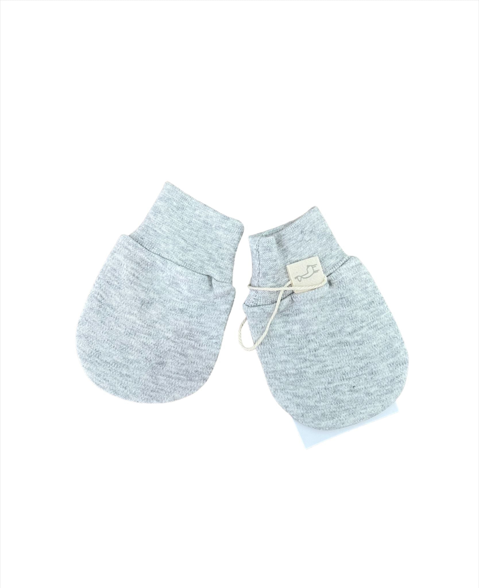 Muffole Baby Gi - Borotalco Baby