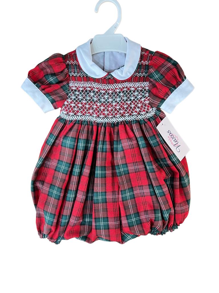 Pagliaccetto Naxos - Borotalco Baby