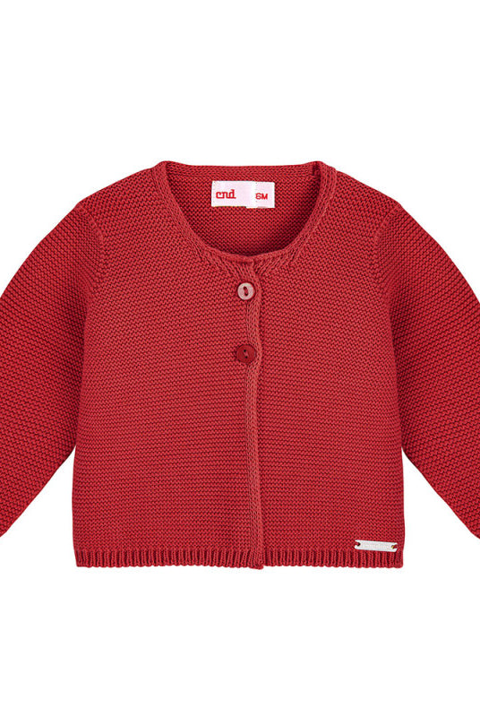 Cardigan Maglie - Bambina - Non solo bimbo Cardigan Maglie - Bambina - Non solo bimbo