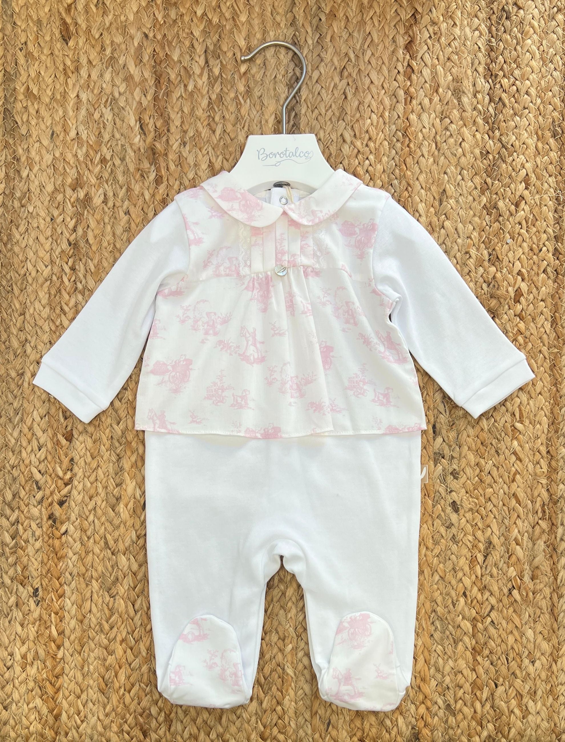 Come Vestire Abbigliamento Neonato Nascita Maggio Tutine Neonato