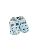 Babbucce Sardon PE - Borotalco Baby