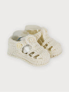 Babbucce Sardon PE - Borotalco Baby