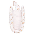 Baby Nest Saint Tropez Samiboo - Borotalco Baby