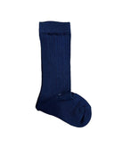 Calzino traforato alto PE - Borotalco Baby