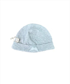 Cappello Ali Baby Gi - Borotalco Baby