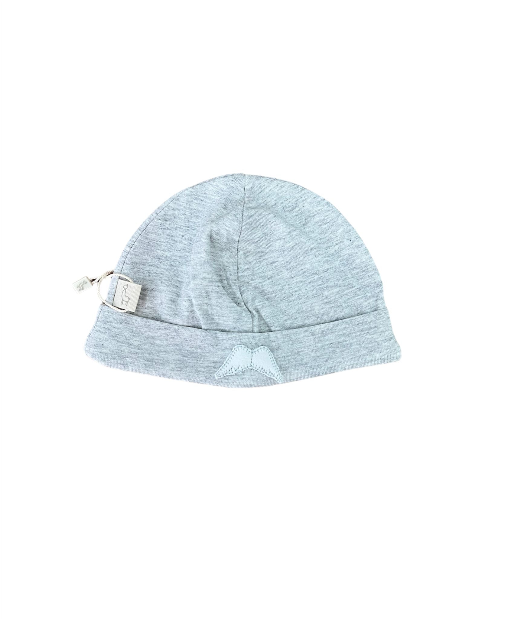 Cappello Ali Baby Gi - Borotalco Baby