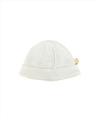 Cappello in cotone Baby Gi - Borotalco Baby