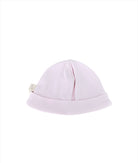 Cappello in cotone Baby Gi - Borotalco Baby