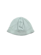 Cappello in cotone Baby Gi - Borotalco Baby