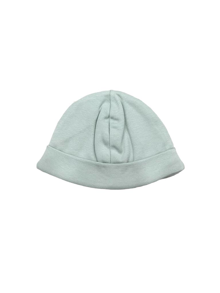 Cappello in cotone Baby Gi - Borotalco Baby