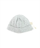 Cappello in cotone Baby Gi - Borotalco Baby