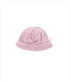 Cappello in cotone Baby Gi - Borotalco Baby