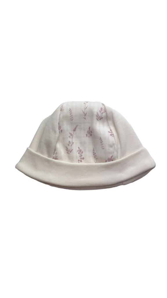 Cappello Lily Baby Gi - Borotalco Baby