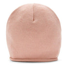 Cappello Nannafrufrù - Borotalco Baby