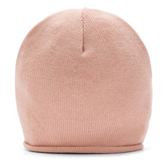 Cappello Nannafrufrù - Borotalco Baby