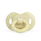 Ciuccio Elodie Bamboo Pacifier - Borotalco Baby