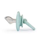 Ciuccio Elodie Bamboo Pacifier - Borotalco Baby