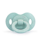 Ciuccio Elodie Bamboo Pacifier - Borotalco Baby