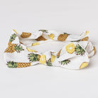 Fascia Ananas Siena - Borotalco Baby