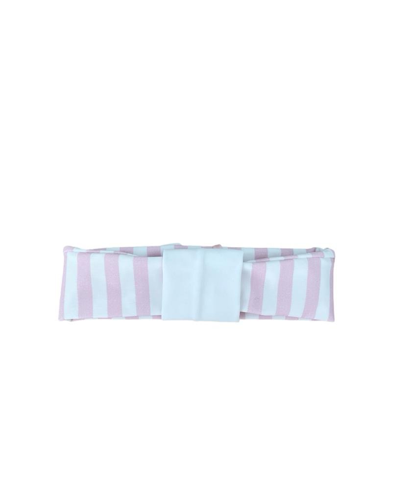Fascia per capelli Paris N.Vitaglione - Borotalco Baby