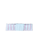 Fascia per capelli Paris N.Vitaglione - Borotalco Baby