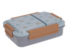 Lunch Box Monneka - Borotalco Baby