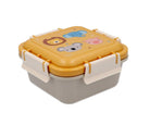 Lunch Box Tutete - Borotalco Baby