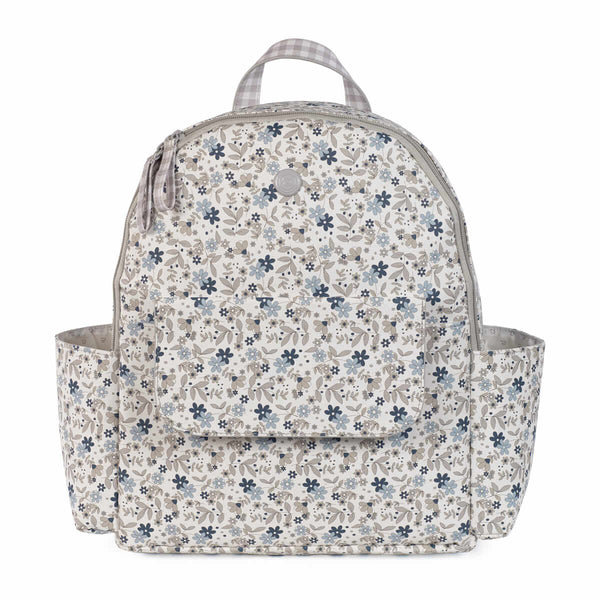 Borsa Crossbody Delia Pasito a Pasito – Borotalco Baby